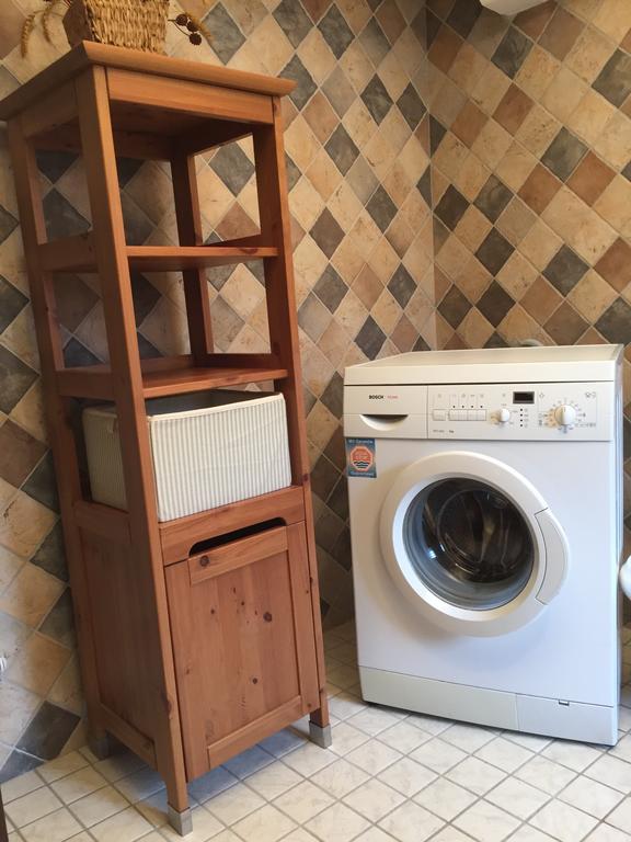 Apartment Bohinjcan Zewnętrze zdjęcie