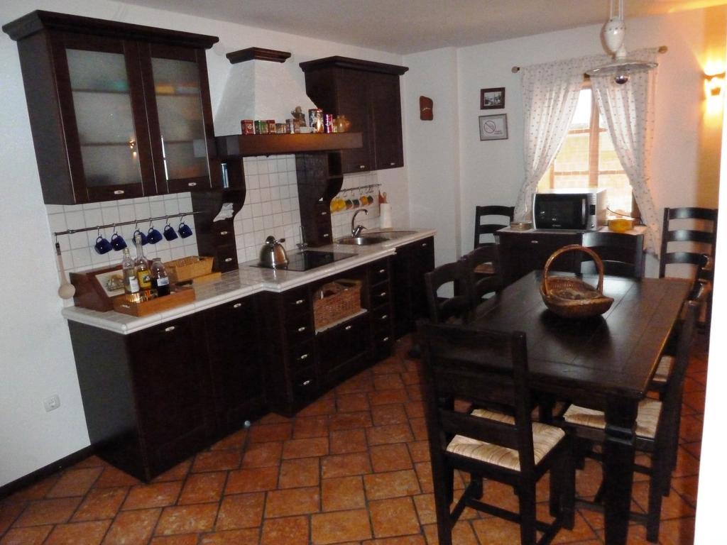 Apartment Bohinjcan Zewnętrze zdjęcie